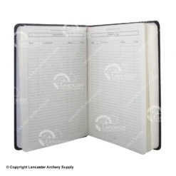 Mental Management Performance Analysis Journal -Bearpaw Booster Shop 3130010 3