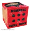 Morrell Combo Vital SIgns 2 Target 2 Morrell Combo Vital SIgns 2 Target -Bearpaw Booster Shop 3230092