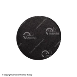 Power-Stop 23" SD Replacement Core