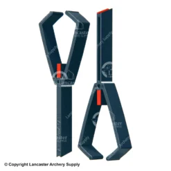 Earlyhuman Tuning Forks