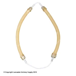 Range-O-Matic Formaster Resistance Cord Only