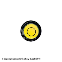 R.S. Bowvise 360 Bow Riser Shelf Level