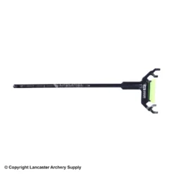 Saunders Forked Horn Bow Square