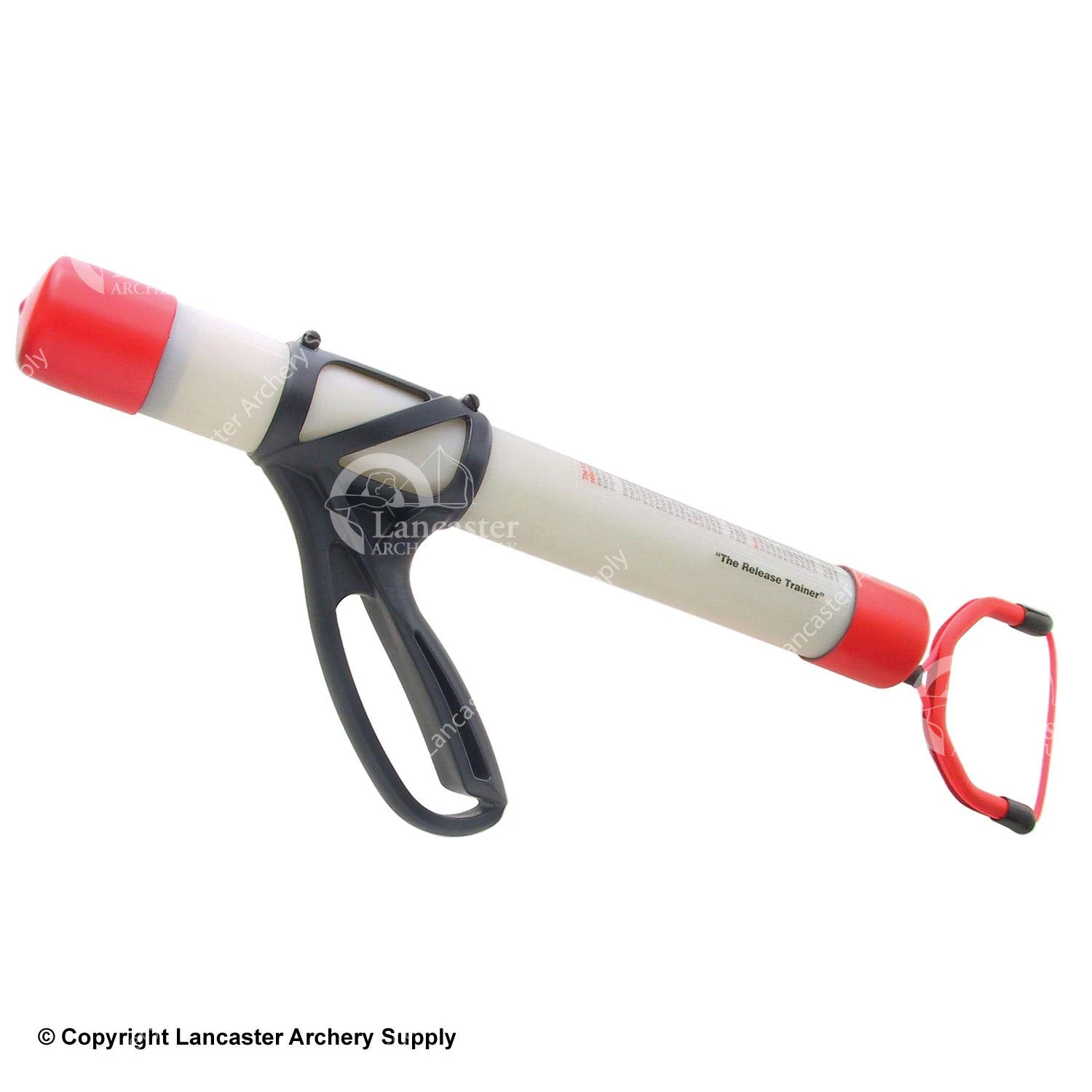 Saunders Firing-Line For Finger Shooters 3 Saunders Firing-Line For Finger Shooters