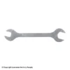 Shibuya Spanner Wrench -Bearpaw Booster Shop 3960114