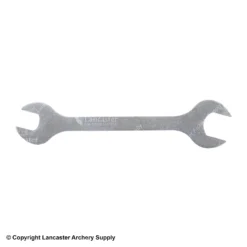 Shibuya Spanner Wrench