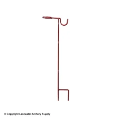 X-Spot Youth Ground Quiver