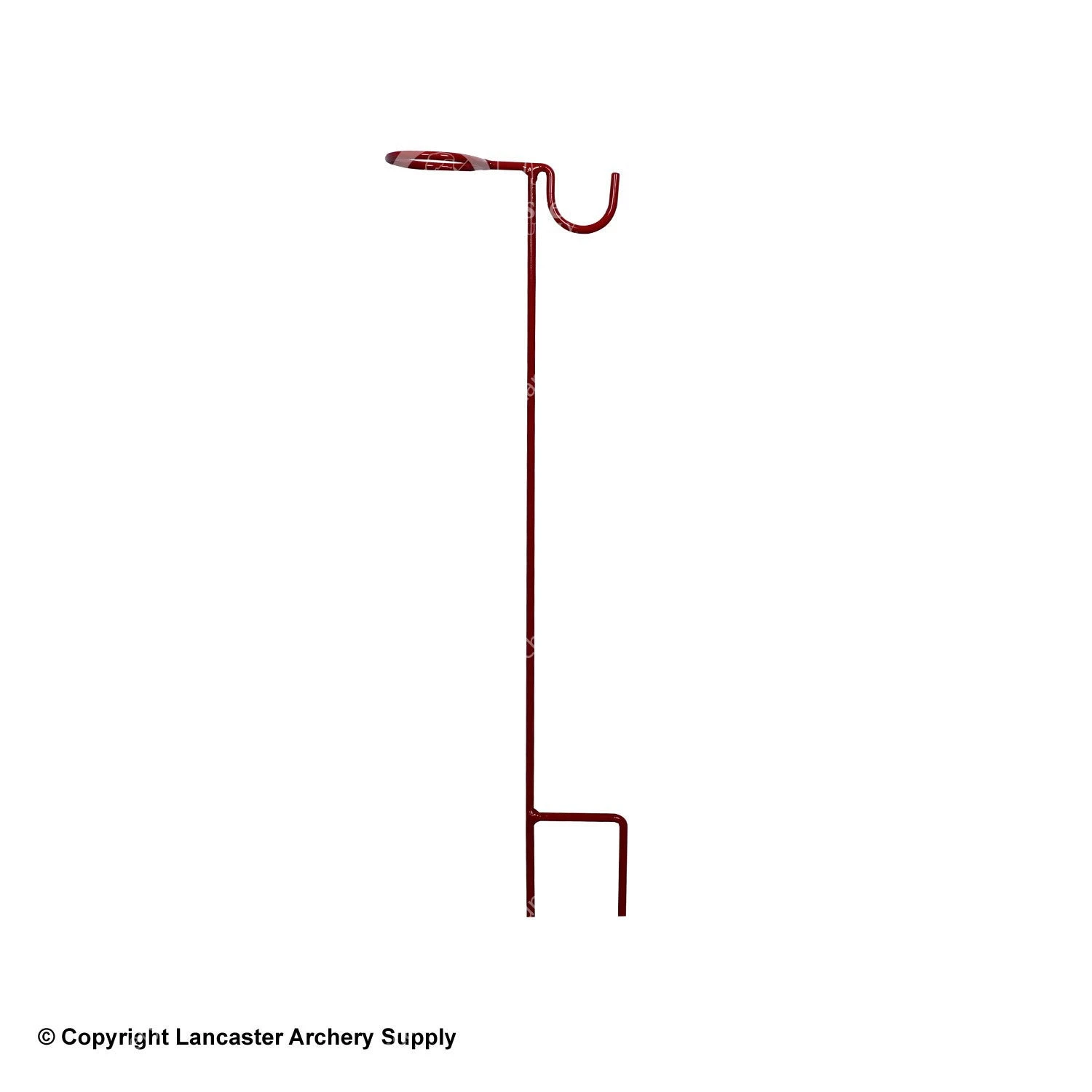 X-Spot Youth Ground Quiver 3 X-Spot Youth Ground Quiver