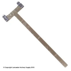 Spigarelli Bow Square