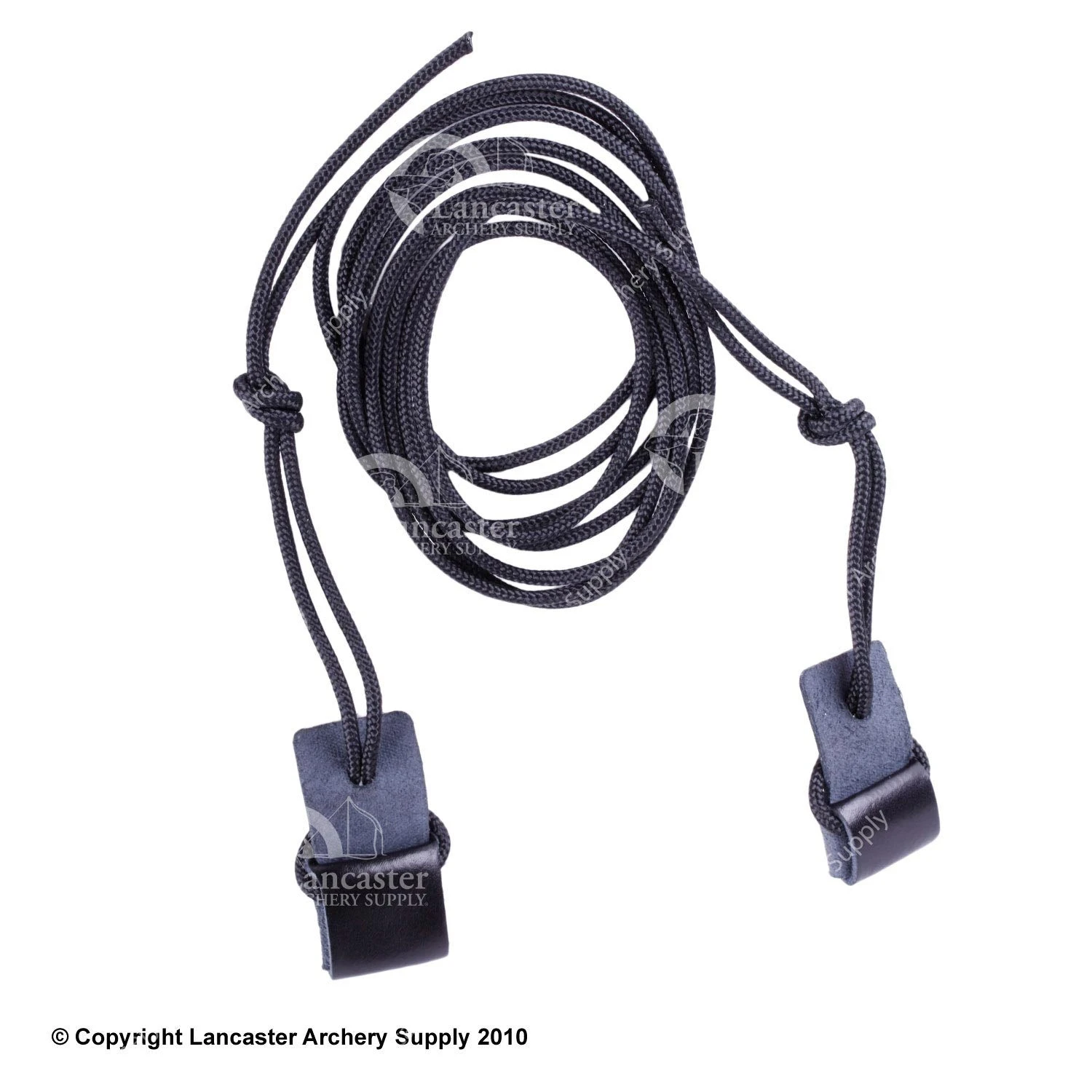 Spigarelli Stringer 3 Spigarelli Stringer