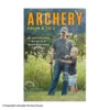 Archery From A To Z