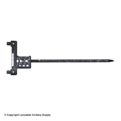 Bow Medic Bow Square