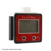 Bow Medic Level Box -Bearpaw Booster Shop 4700160