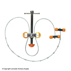 Bow Medic Portable Bow Press