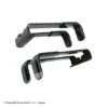Bow Medic Standard Limb Brackets