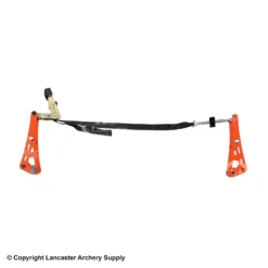 Bow Medic Field Portable Bow Press