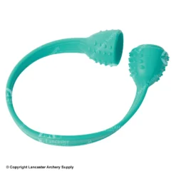 Win&Win WIAWIS Ball Stretch Band 8 Win&Win WIAWIS Ball Stretch Band -Bearpaw Booster Shop 4770344 blue