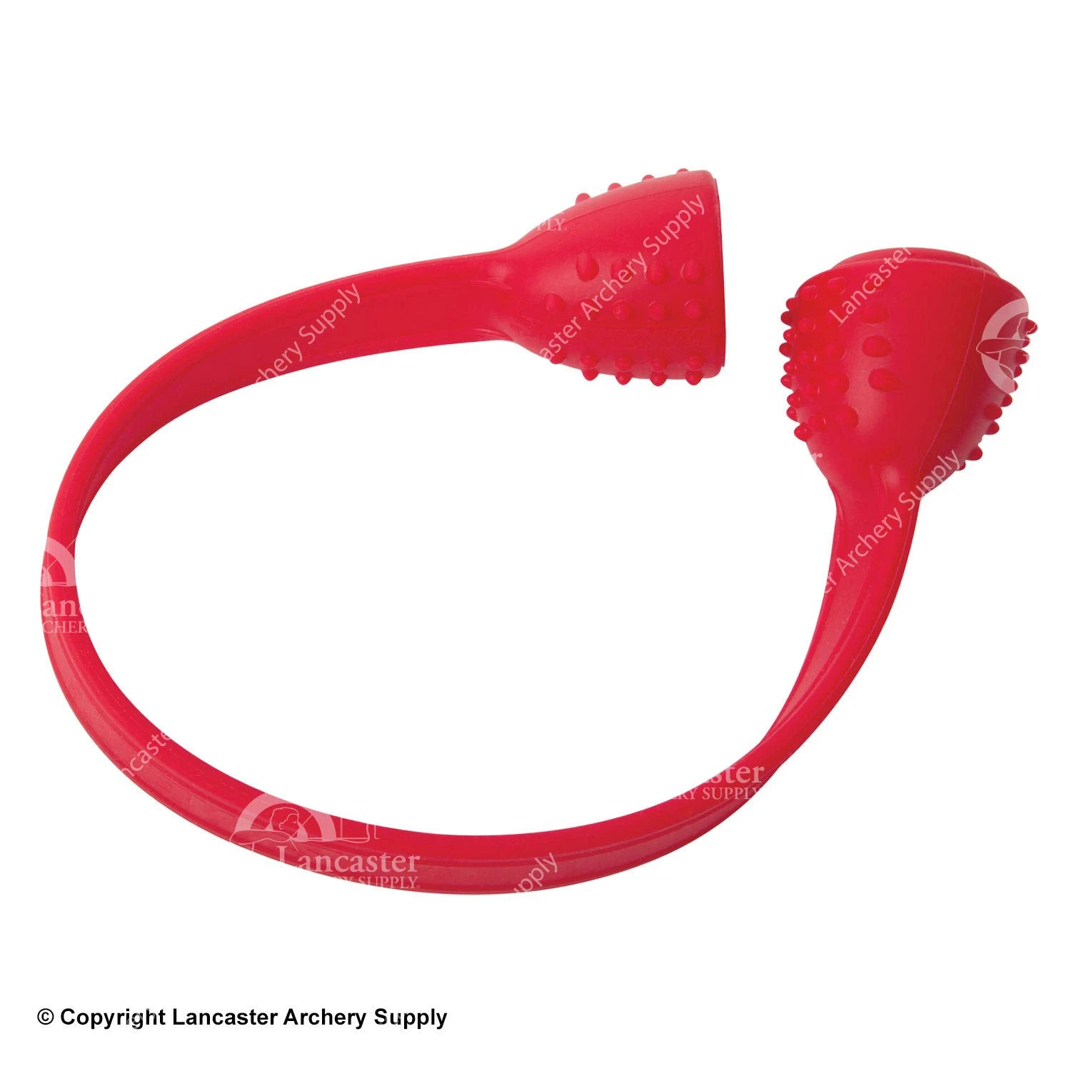 Win&Win WIAWIS Ball Stretch Band 3 Win&Win WIAWIS Ball Stretch Band