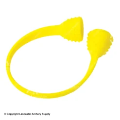 Win&Win WIAWIS Ball Stretch Band 9 Win&Win WIAWIS Ball Stretch Band -Bearpaw Booster Shop 4770344 yellow