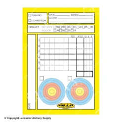 Bearpaw Booster Shop -Bearpaw Booster Shop 4990065 1