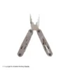 K'Netix Pocket Pro Shop - Archer Multitool By Allen -Bearpaw Booster Shop 5060094 open 2020
