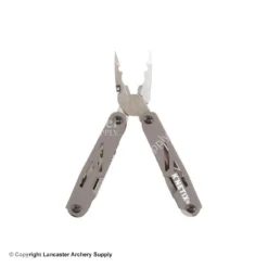 K'Netix Pocket Pro Shop - Archer Multitool By Allen
