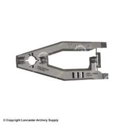 K'Netix Lumen Bow Square Multi-Tool By Allen