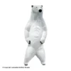 Rinehart Polar Bear Target