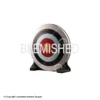 Rinehart NASP® Target (Manufacturer Blem - Single)