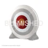 Rinehart NASP® Target Replacement Insert (Manufacturer Blem)