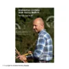 Bearpaw Instinctive Archery With Henry Bodnik Book 1 Bearpaw Instinctive Archery With Henry Bodnik Book -Bearpaw Booster Shop 6140027