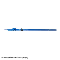 KIS Archery Recurve Shooting Pro Shot Trainer