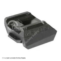 Mantis X8 Intelligent Shooting System -Bearpaw Booster Shop 6170008 1