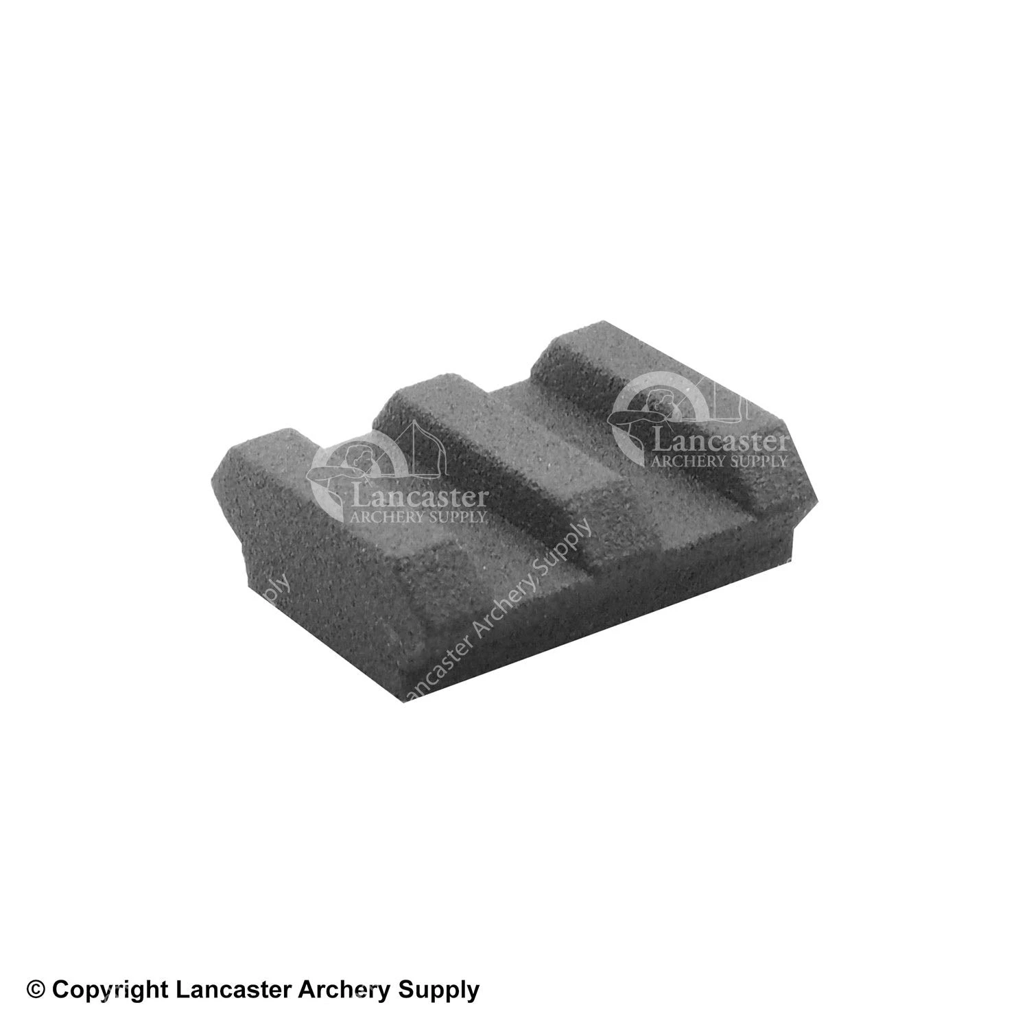 Mantis Universal Adapter 3 Mantis Universal Adapter