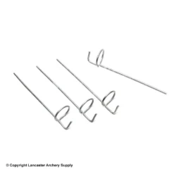 30-06 Outdoors Easy Pull Target Pins