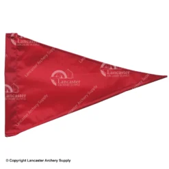 Shore Shot Target Flag