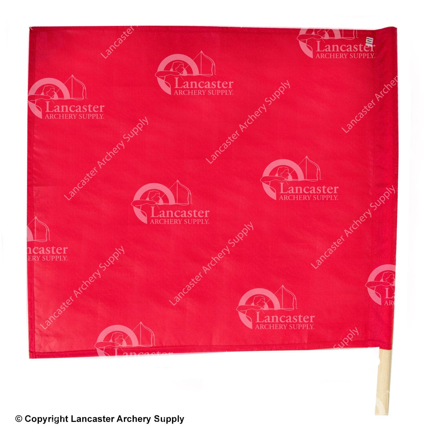 Shore Shot Timing Flags 4 Shore Shot Timing Flags - Image 2