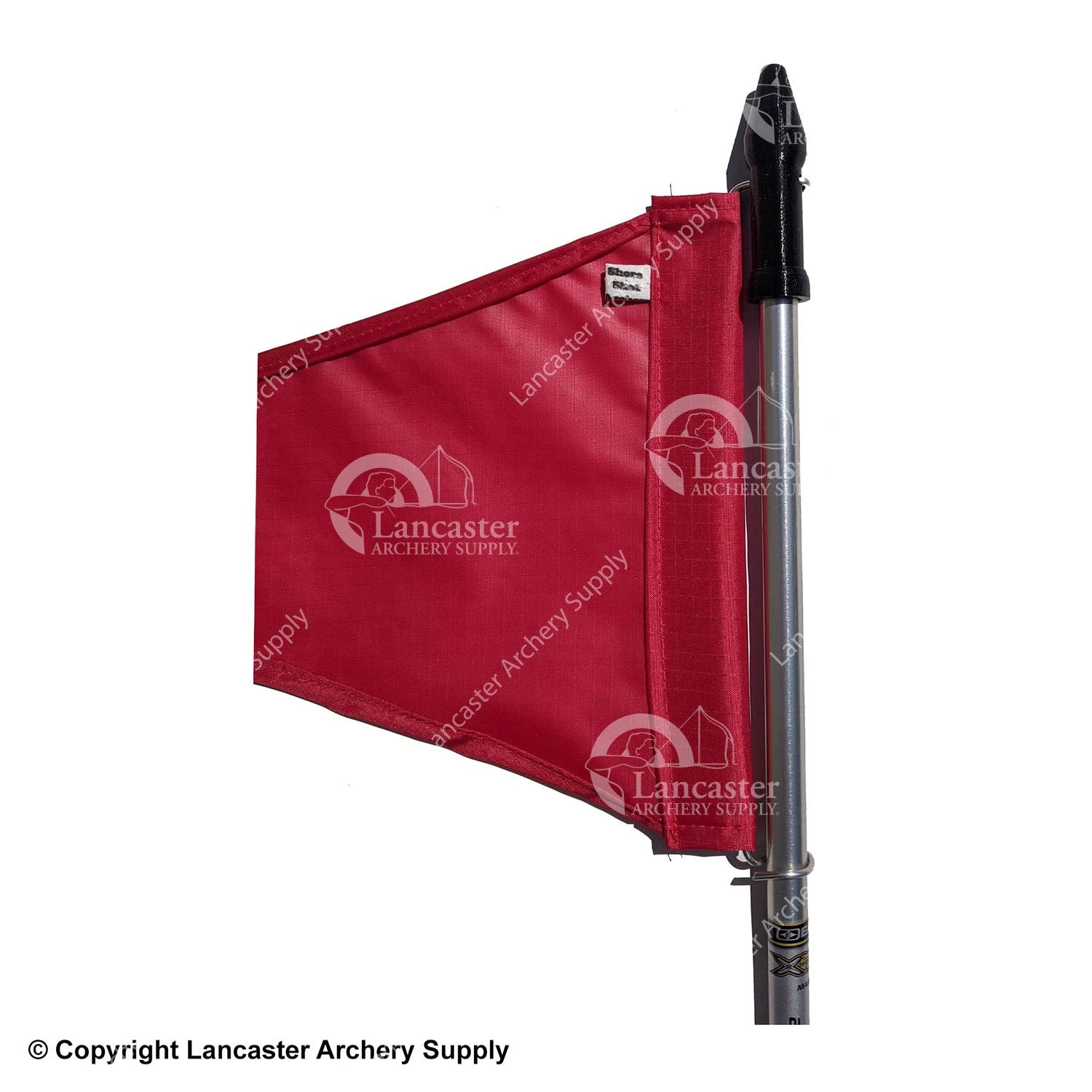 Shore Shot 360 Spinner Target Flag 4 Shore Shot 360 Spinner Target Flag - Image 2