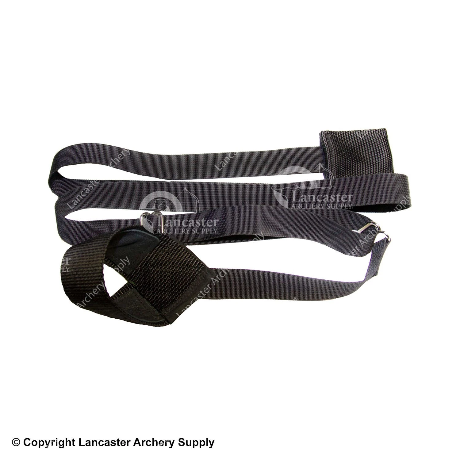 Shore Shot Archery Adjustable Bow Stringer 3 Shore Shot Archery Adjustable Bow Stringer