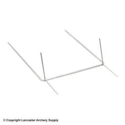 SICHTKRAFT Stainless Steel Multimount