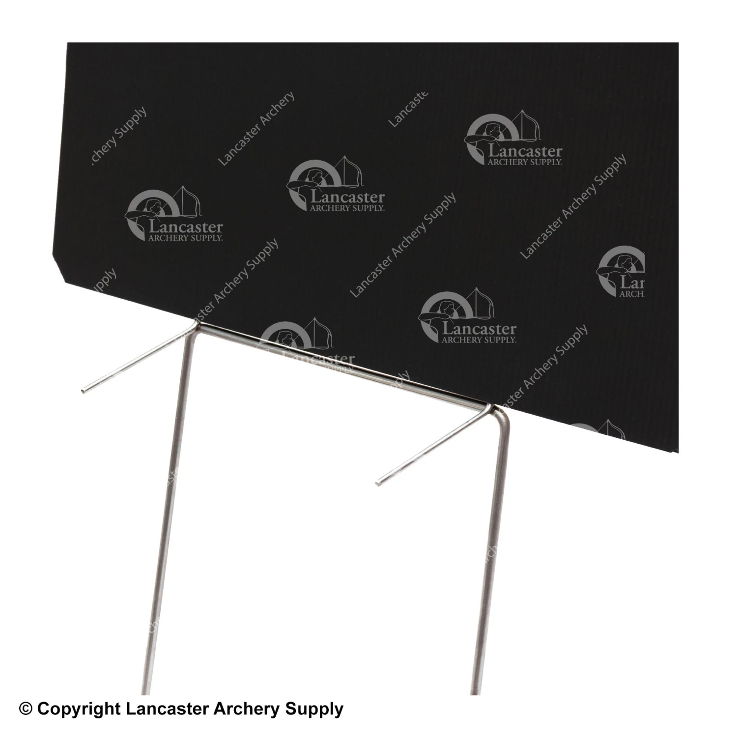 SICHTKRAFT Stainless Steel Multimount 3 SICHTKRAFT Stainless Steel Multimount - Image 2