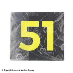 SICHTKRAFT Target Numbers -Bearpaw Booster Shop 6750010 51