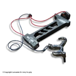 Wartorn Archery Spitfire Shot Trainer