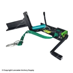 ArcheryDezign Draw Board Set For Bow Press