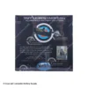 Hamskea Sight Leveling Made Easy DVD