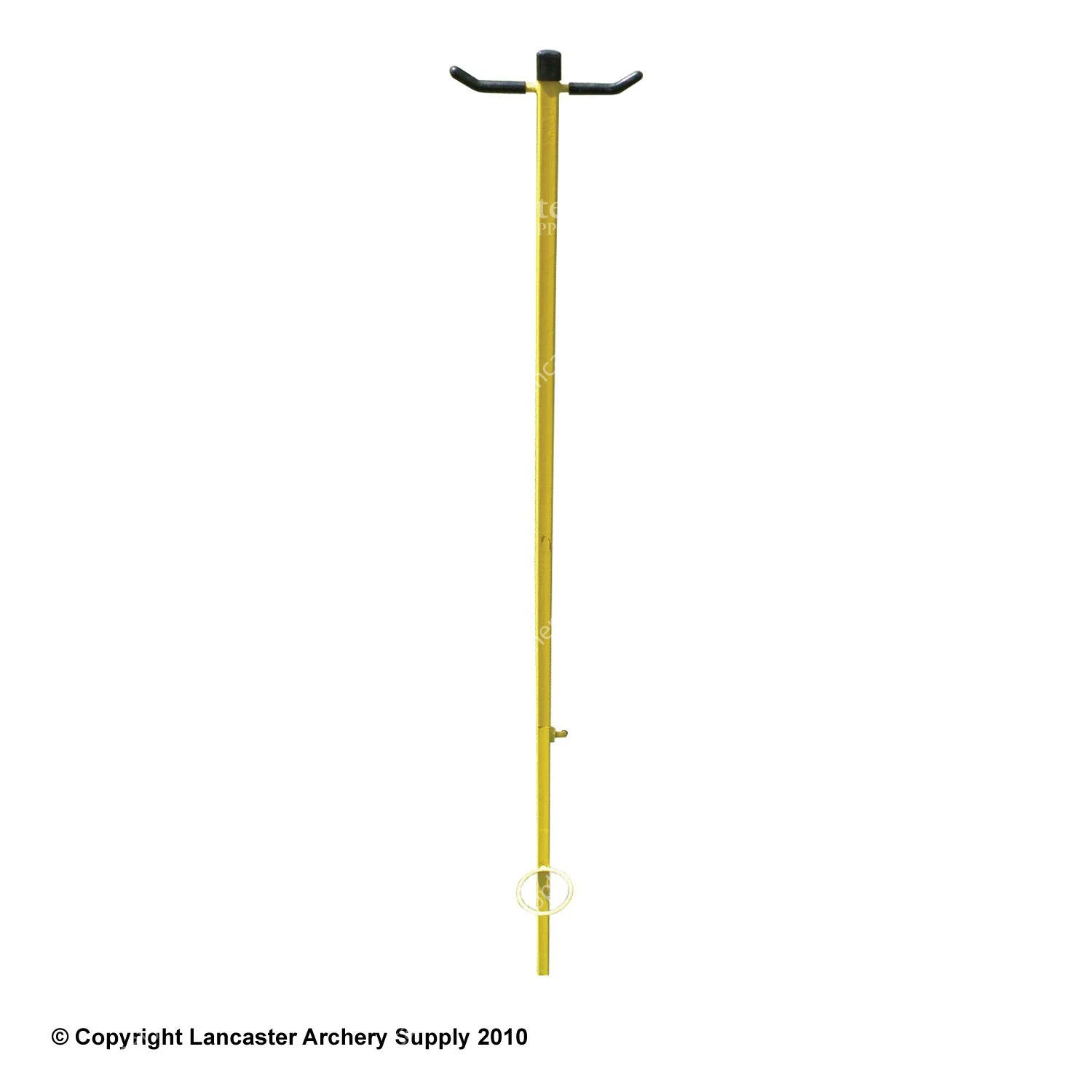 Hammer Hanger Two Bow Hanger 3 Hammer Hanger Two Bow Hanger