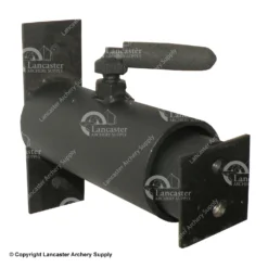 Hammer Hanger Bow Draw Swivel Wall Mount