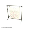 HME Bag Target Stand 2 HME Bag Target Stand -Bearpaw Booster Shop 7460021