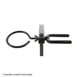 HME Archer's Practice Stand 9 HME Archer's Practice Stand -Bearpaw Booster Shop 7460041 4