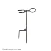 HME Archer's Ground Stake With Arrow Ring